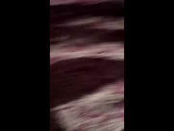 Raven_Skye828736 Chaturbate profile image