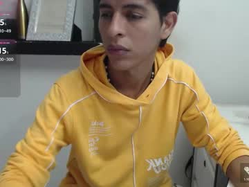 Profile of andrescoll25