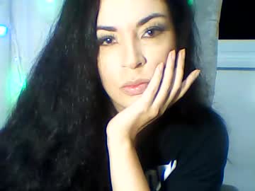 Anukatqueen Chaturbate profile image