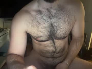 Jerrysein976 Chaturbate profile image