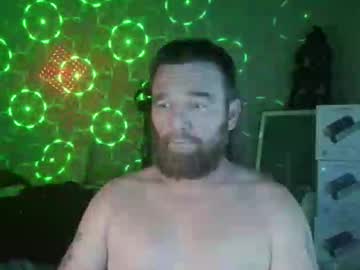 Philgoodphilgoo Chaturbate profile image
