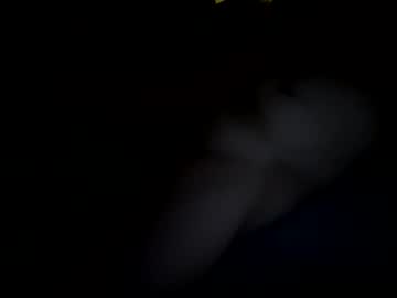 Bankaidom Chaturbate profile image