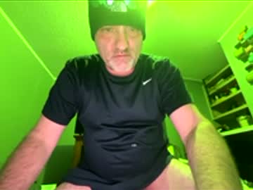 Bigcockbatman1 Chaturbate profile image