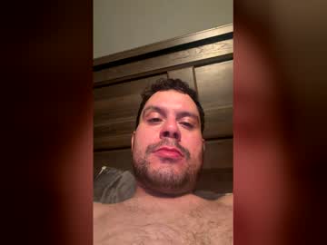 Brackbear90 Chaturbate profile image