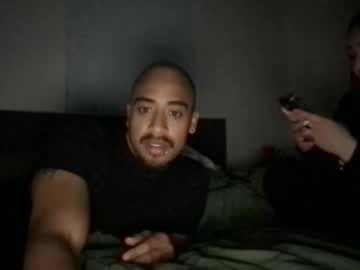 Profile of imissyouwheniwakeupbeforeyou