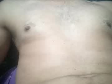 Lkzbrb Chaturbate profile image