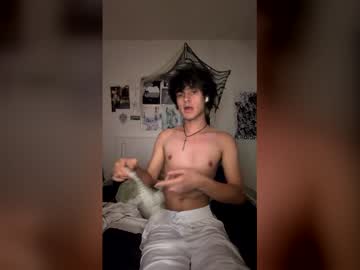 Maniclvd Chaturbate profile image