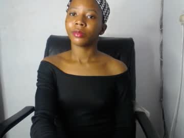 Slim_Ebonypet