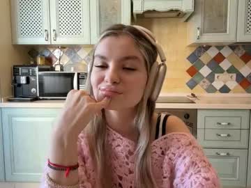Profile of andreaconelly
