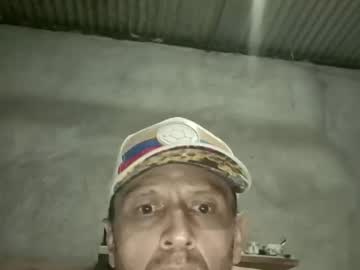 Gus7894 Chaturbate profile image