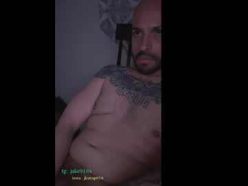 Profile of holesuckr_again