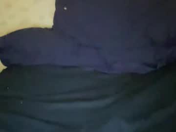 Jornny6 Chaturbate profile image