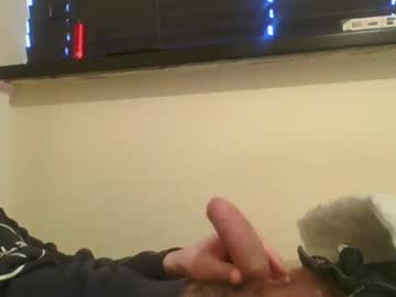 Manchiled96 Chaturbate profile image
