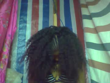 Sophie9794 Chaturbate profile image