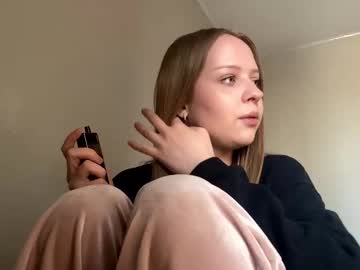Profile of vestabriner