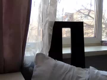 Your_Only_Queen Chaturbate profile image