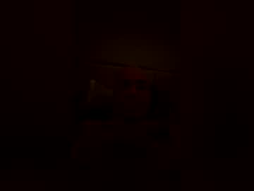 Yungog112 Chaturbate profile image