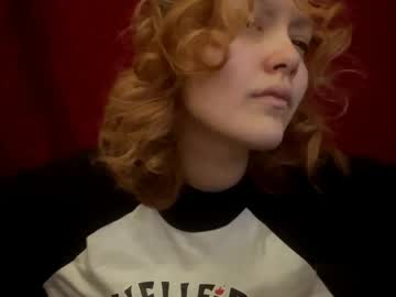 Profile of lilliandonnely