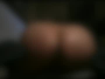 Pharmpham Chaturbate profile image