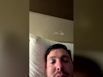 Adsder Chaturbate profile image