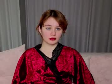 Elizabeth_Rready