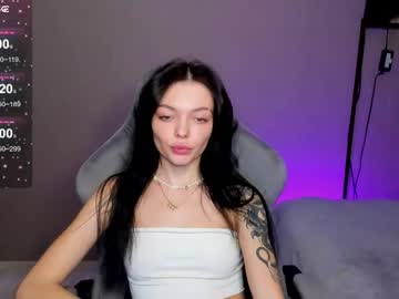 Profile of maria_new54
