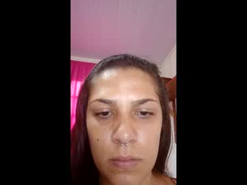 Natiely131225 Chaturbate profile image