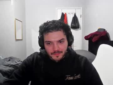 Skettykitty