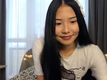 Tsukuyami_Mi