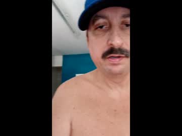 Mariomariano0088 Chaturbate profile image
