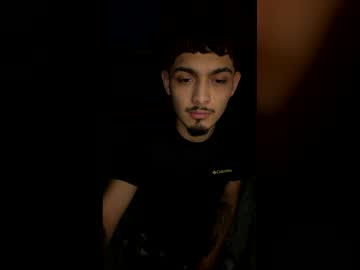 Nikofanss Chaturbate profile image