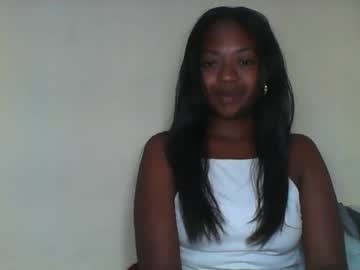 Rochellinah