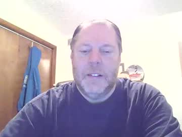 Thickcock4u1105 Chaturbate profile image