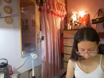 Yourshy_Cess
