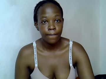 Profile of beautygal9