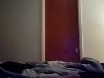 Bighrdcockli7806 Chaturbate profile image