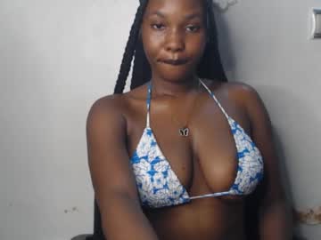 Cum_Ebony_Xxxpetit