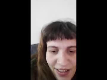 Delvisoariadna Chaturbate profile image