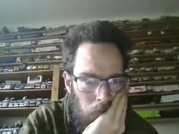 Matthewdunn1506178071 Chaturbate profile image