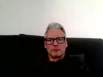 Nordseestrand77 Chaturbate profile image
