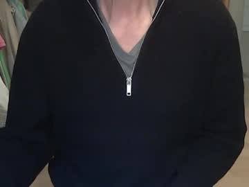 Tom674u Chaturbate profile image