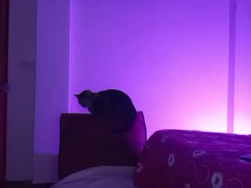 Profile of abbi_bunny