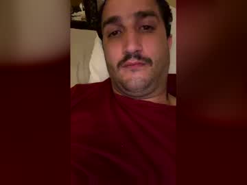 Alfaresomar2 Chaturbate profile image