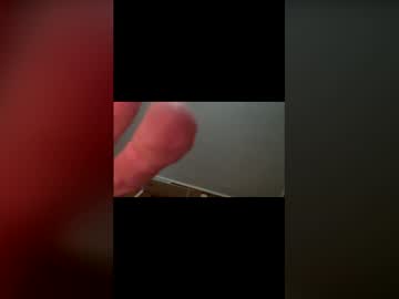 Dixemalldown187 Chaturbate profile image