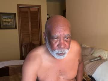 Edgrant26119755 Chaturbate profile image