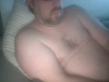 Profile of hairybear987