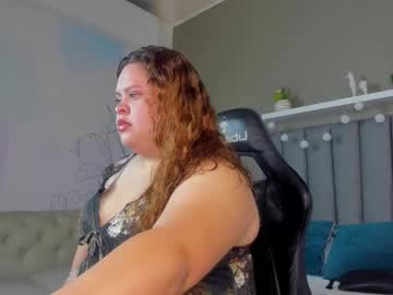 Profile of jade_boneville