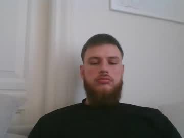 Johnnywantstosin Chaturbate profile image
