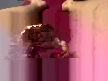 Can_Boran2 Chaturbate profile image