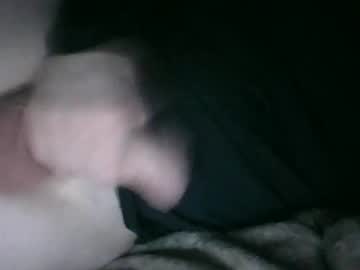 Bigcumloadd0 Chaturbate profile image